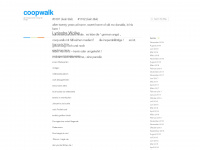 Coopwalk.wordpress.com