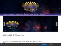 ming-tang.org