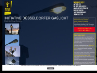 initiative-duesseldorfer-gaslicht.de Thumbnail