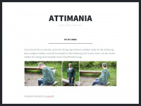 attimania.wordpress.com