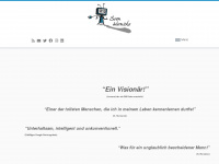 Wernicke.net