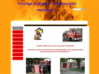 Feuerwehr-heichelheim.de