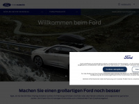ford-zubehoer.at