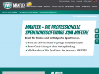 Maxflex-software.de