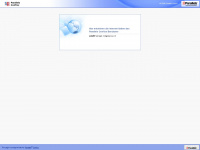 klarsicht-webdesign.ch Webseite Vorschau