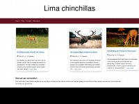 Lima-chinchillas.nl