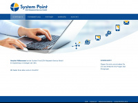 system-point.de