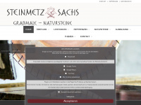 Steinmetz-sachs.de