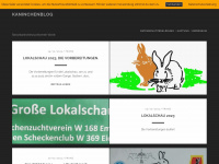 kaninchen-blog.de