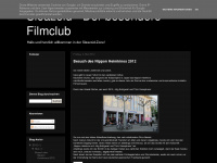 sleazoid-filmclub.blogspot.com