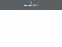longsleeve-productions.com