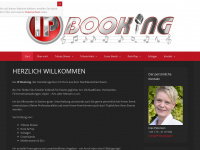 ip-booking.de