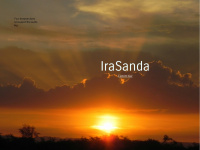 irasanda.com Thumbnail