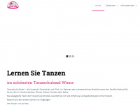 tanzschule-strobl.at Thumbnail