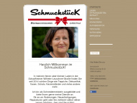 schmuckstueck-schaafheim.de Thumbnail
