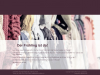 upstairs-koelliken.ch Webseite Vorschau