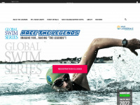 globalswimseries.com
