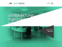Rettigmedia.de