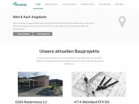 imoventa.ch