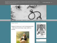 vegan-auf-rezept.blogspot.com Thumbnail