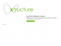 xtructure.com