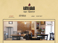 kaffe-dada.com