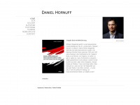 Daniel-hornuff.de