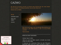 cazwo.com