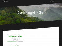 dschungel-club.com Thumbnail
