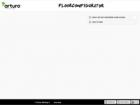 floorconfigurator.com