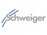 schweiger-group.de Thumbnail