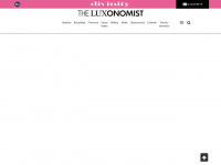 theluxonomist.es