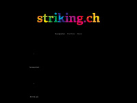 Striking.ch