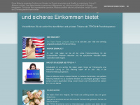 ttpcgbestjob.blogspot.com Webseite Vorschau