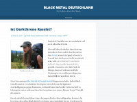 Blackmetalde.wordpress.com