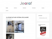 Jearaf.com
