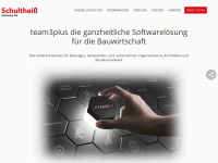 Schultheiss-software.de