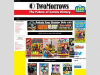 twomorrows.com