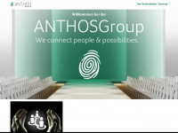 Anthos-group.com