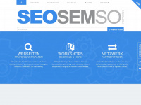 Seosemso.net