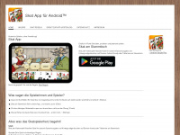 skat-app.de Thumbnail