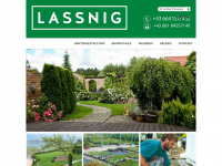 Gartengestaltung-lassnig.at