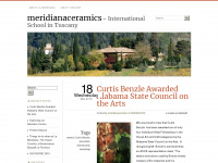 meridianaceramics.wordpress.com Thumbnail