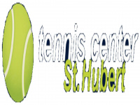 tenniscenter-sthubert.de Webseite Vorschau