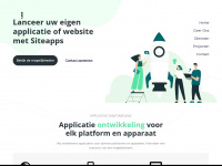 Siteapps.nl