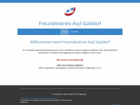 freundeskreis-asyl-gaildorf.de Thumbnail