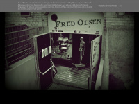 Fredolsenband.blogspot.com