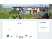 montessori-lifeschool.ch