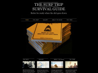 surftrip-survival-guide.com
