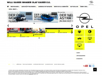 Opel-kaiser-seevetal.de